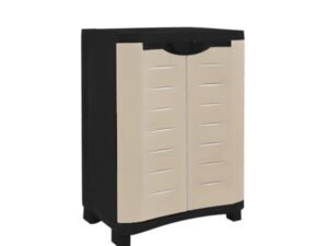 ARMOIRE TEXAS PM