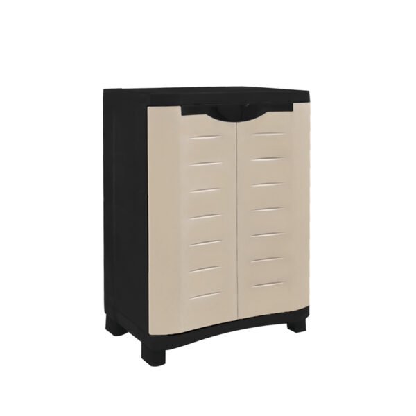 ARMOIRE TEXAS PM
