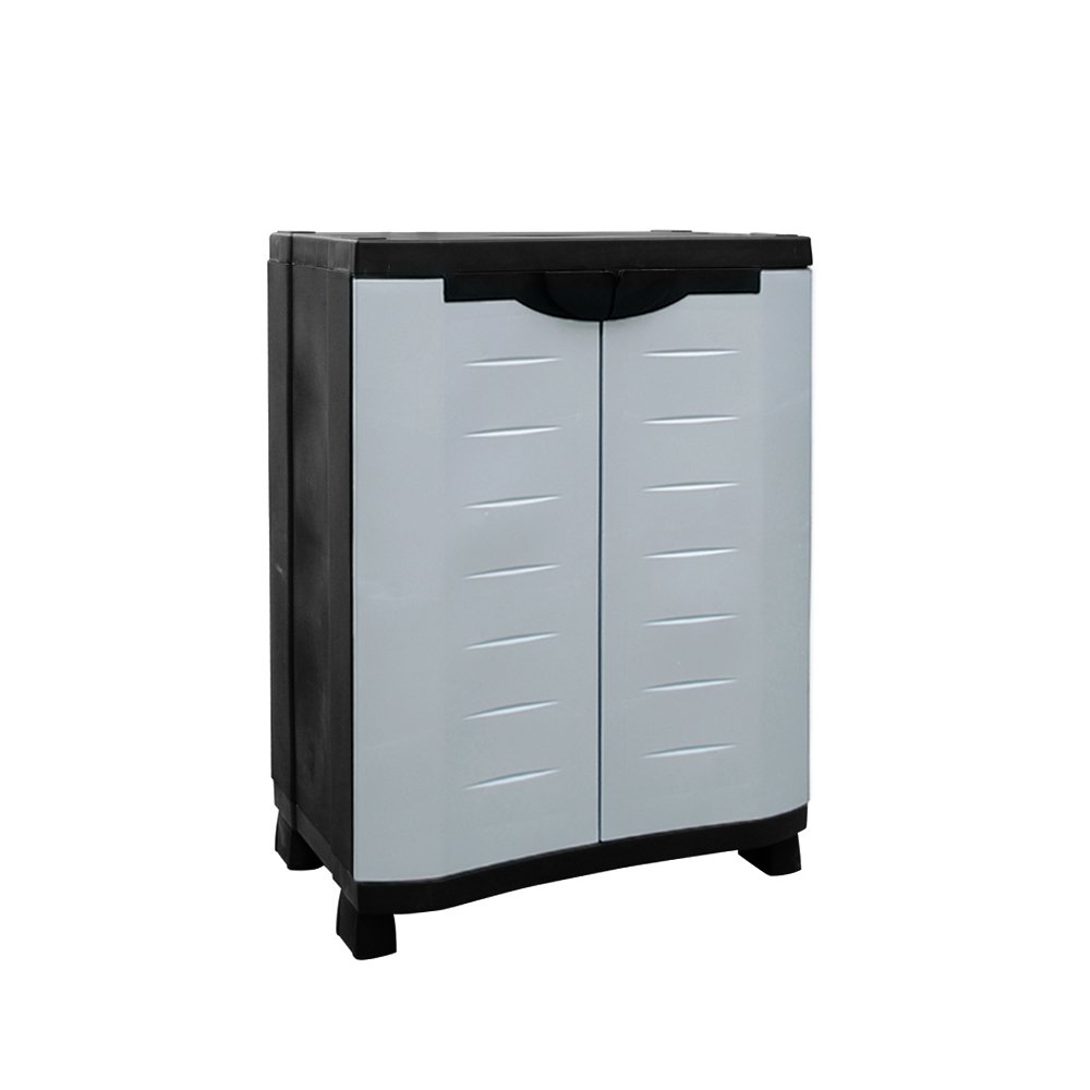 ARMOIRE TEXAS PM – Image 5