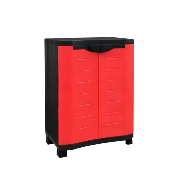 ARMOIRE TEXAS PM – Image 6