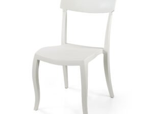 CHAISE SIMPLICITY
