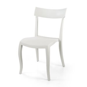 CHAISE SIMPLICITY