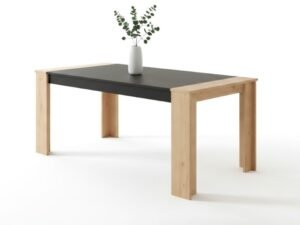 TABLE A MANGER CORAL