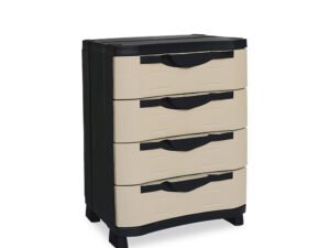 COMMODE TEXAS