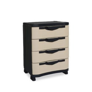 COMMODE TEXAS