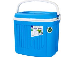 GLACIÈRE COOL BOX 30L