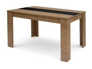 TABLE SALLE A MANGER FLORA