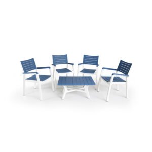SALON GIGTHIS