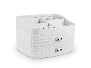 ORGANISATEUR MAQUILLAGE LADY DIAMANT 2T