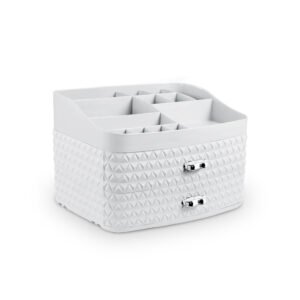 ORGANISATEUR MAQUILLAGE LADY DIAMANT 2T