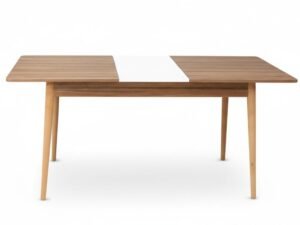 TABLE A MANGER EXTENSIBLE MAJESTY