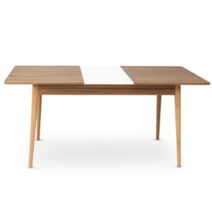 TABLE A MANGER EXTENSIBLE MAJESTY