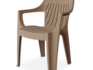 FAUTEUIL PHENIX