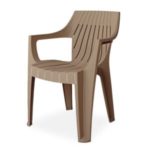 FAUTEUIL PHENIX