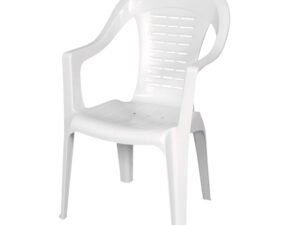 FAUTEUIL GM CHINOIS