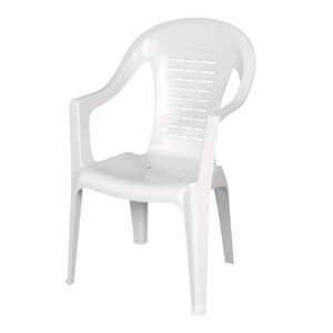 FAUTEUIL GM CHINOIS