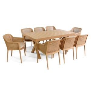 PACK SOFIX MAJESTIC 8 PLACES