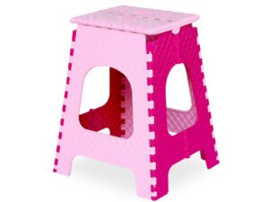 TABOURET PLIABLE GM