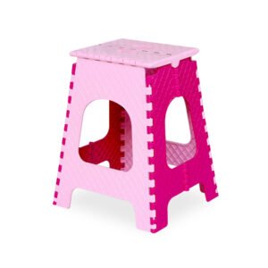 TABOURET PLIABLE GM