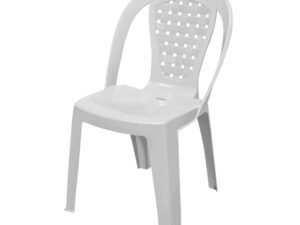 CHAISE SUPER BISTROT VERANDA