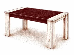 TABLES