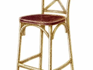 CHAISE