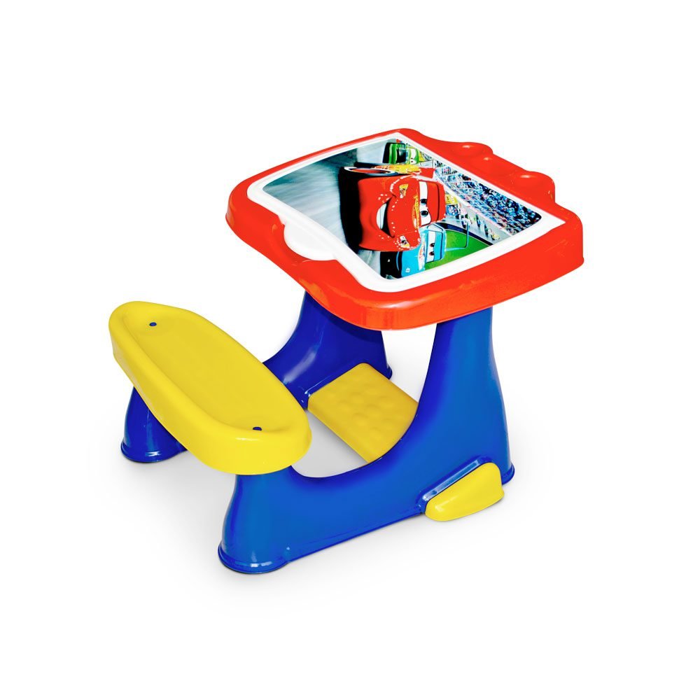 BUREAU LE P’TIT GENIE