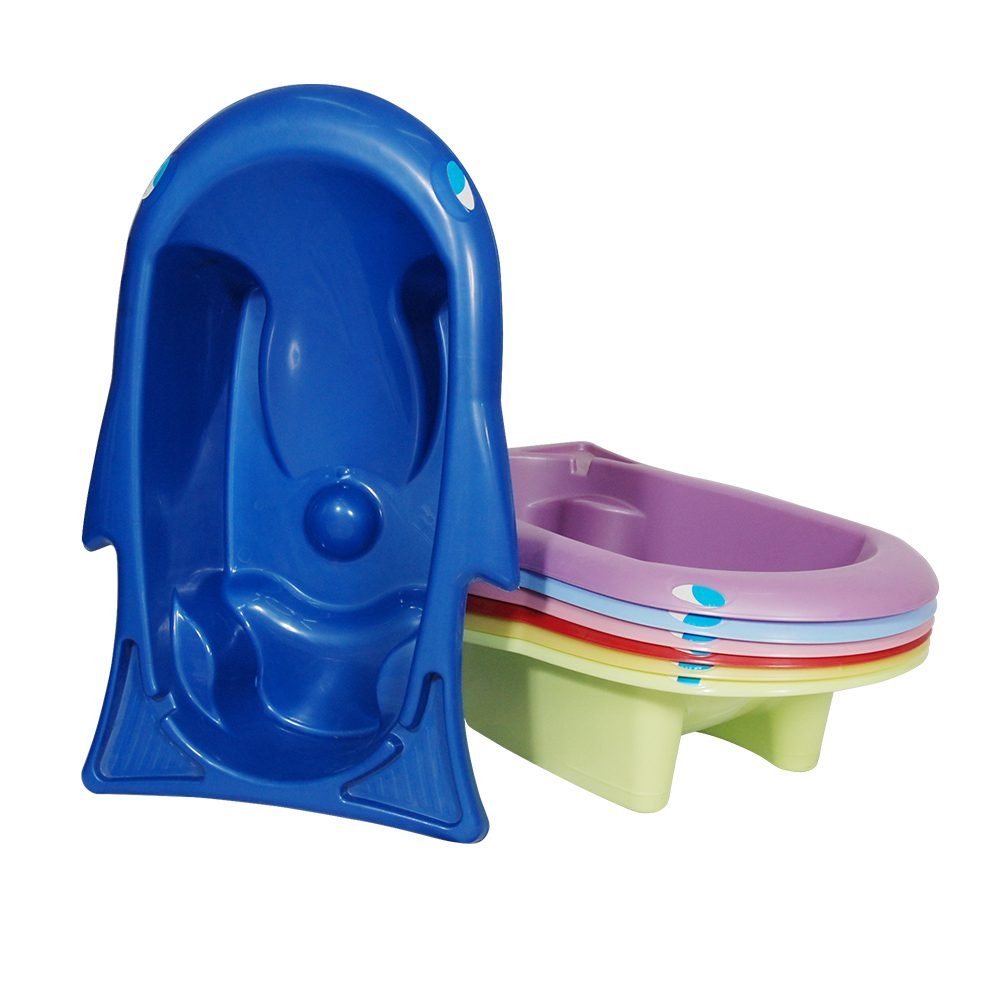 BAIGNOIRE DELPHINO – Image 3