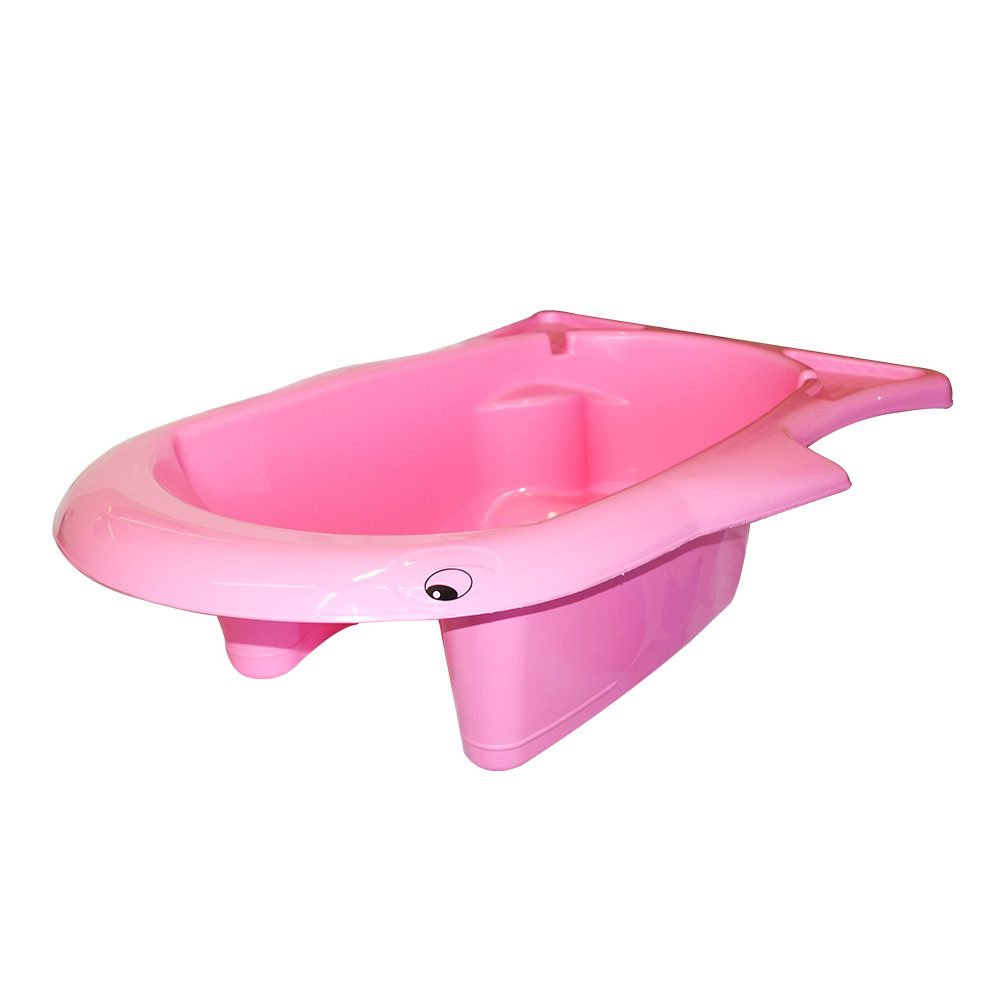 BAIGNOIRE DELPHINO – Image 4