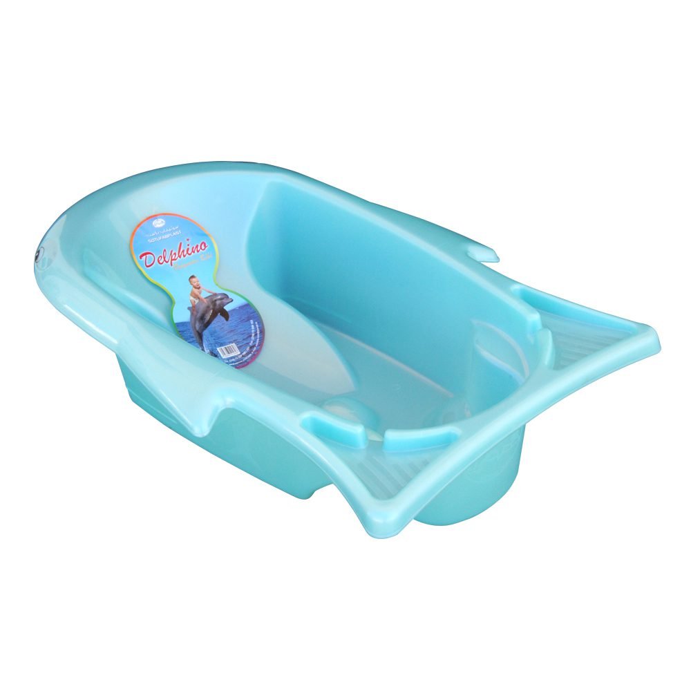 BAIGNOIRE DELPHINO