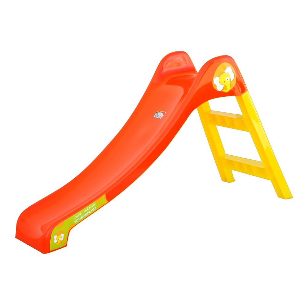 TOBOGGAN