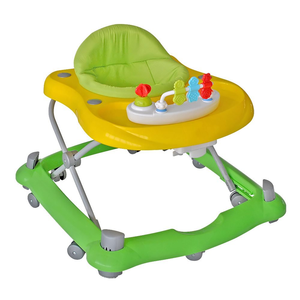 TROTTEUR CASA MUSICAL
