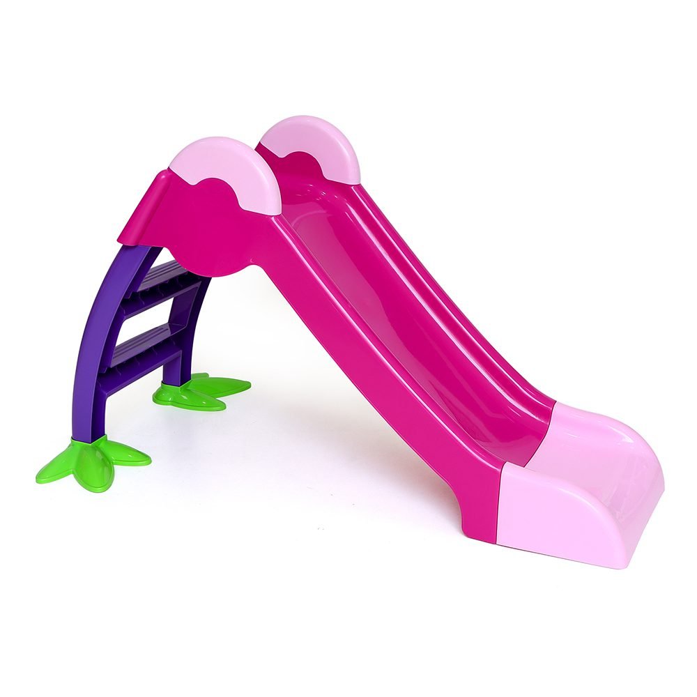 TOBOGGAN JUMBO